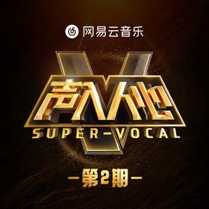 把一个女仆训练成狗要多久
