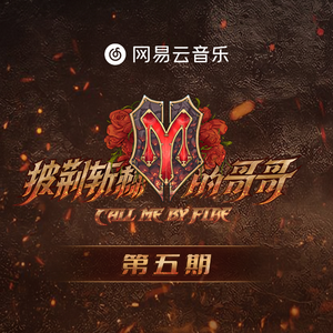 把一个女仆训练成狗要多久
