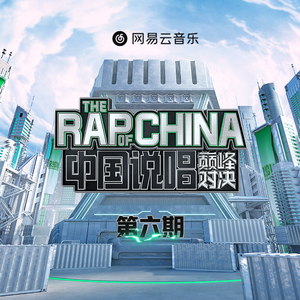 把一个女仆训练成狗要多久
