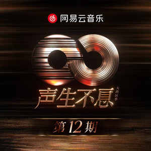 把一个女仆训练成狗要多久
