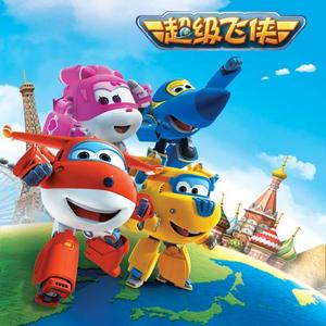 把一个女仆训练成狗要多久
