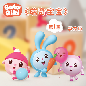 把一个女仆训练成狗要多久
