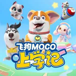 把一个女仆训练成狗要多久
