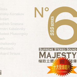 把一个女仆训练成狗要多久
