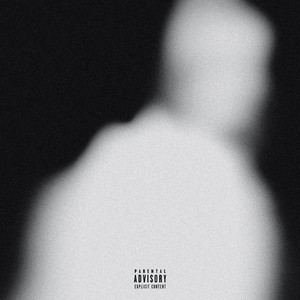 把一个女仆训练成狗要多久
