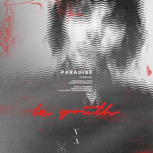 把一个女仆训练成狗要多久
