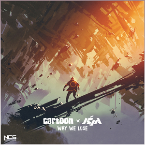 把一个女仆训练成狗要多久
