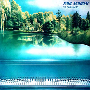 把一个女仆训练成狗要多久
