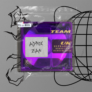 把一个女仆训练成狗要多久
