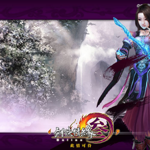 把一个女仆训练成狗要多久
