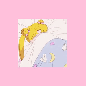 把一个女仆训练成狗要多久
