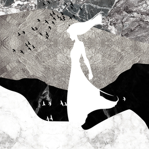 把一个女仆训练成狗要多久
