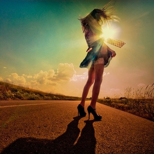 把一个女仆训练成狗要多久
