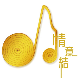 把一个女仆训练成狗要多久
