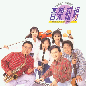 把一个女仆训练成狗要多久
