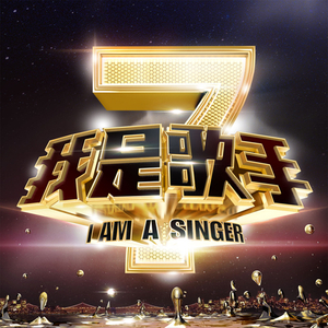 把一个女仆训练成狗要多久
