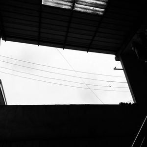 把一个女仆训练成狗要多久
