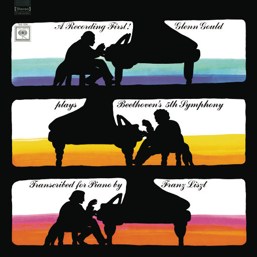 把一个女仆训练成狗要多久
