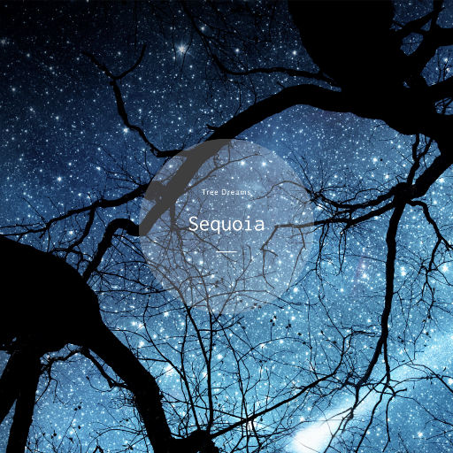 把一个女仆训练成狗要多久
